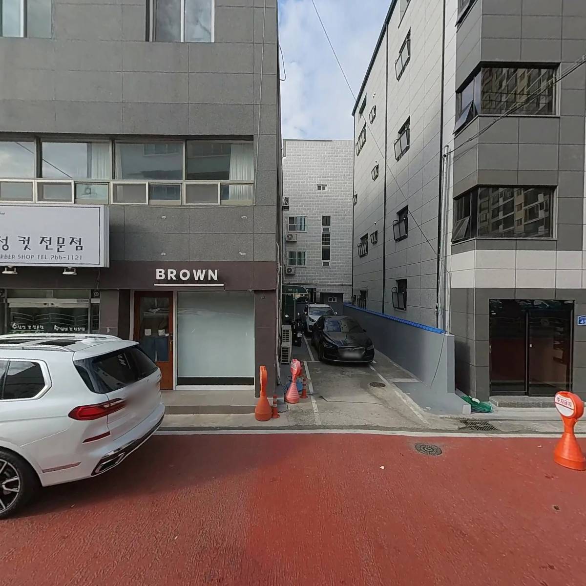 주비영어교습소_3