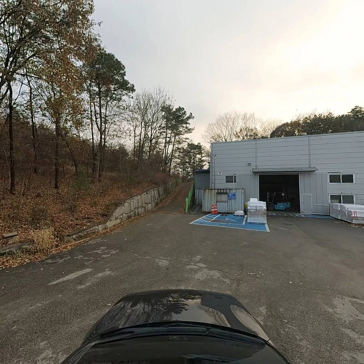 （주）아코퍼시스_4