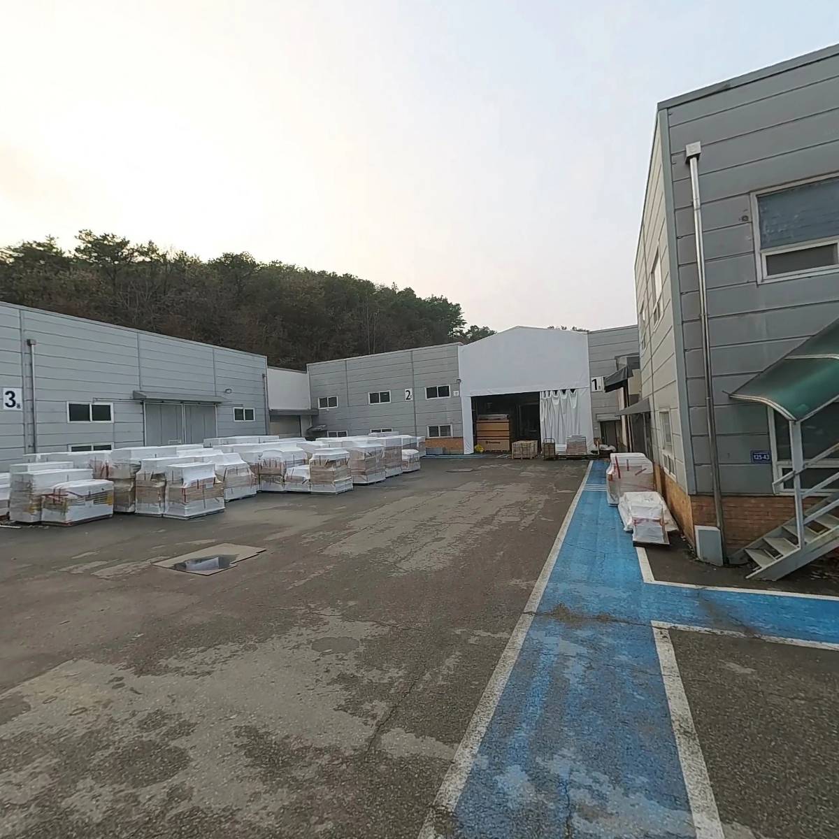 （주）아코퍼시스