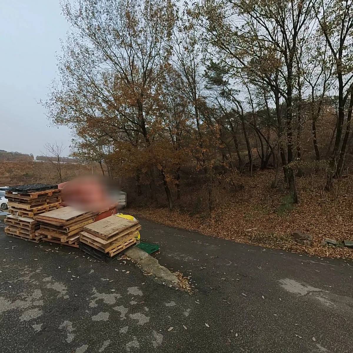 （주）아코퍼시스_3