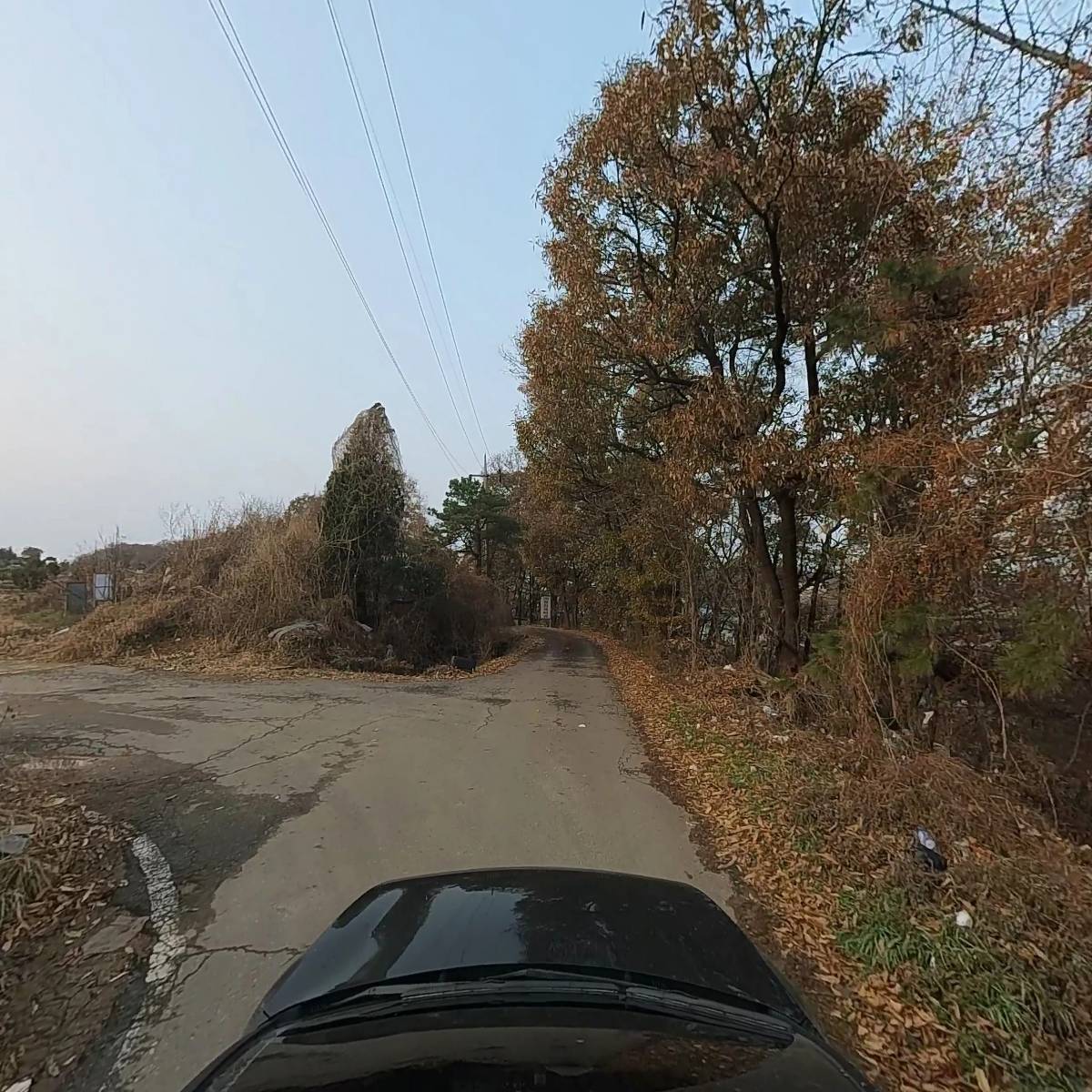 가구스토리_4