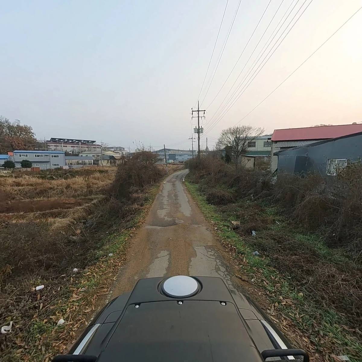 가구스토리_2