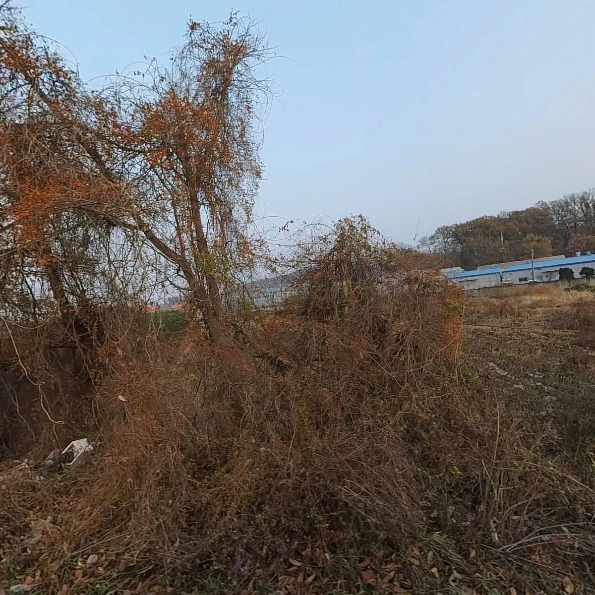 가구스토리