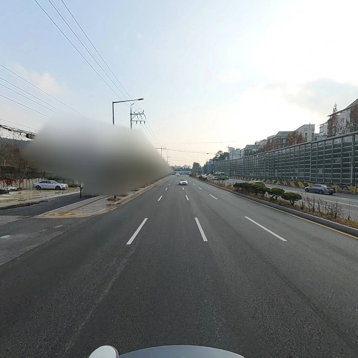 CARAUDIODC_2