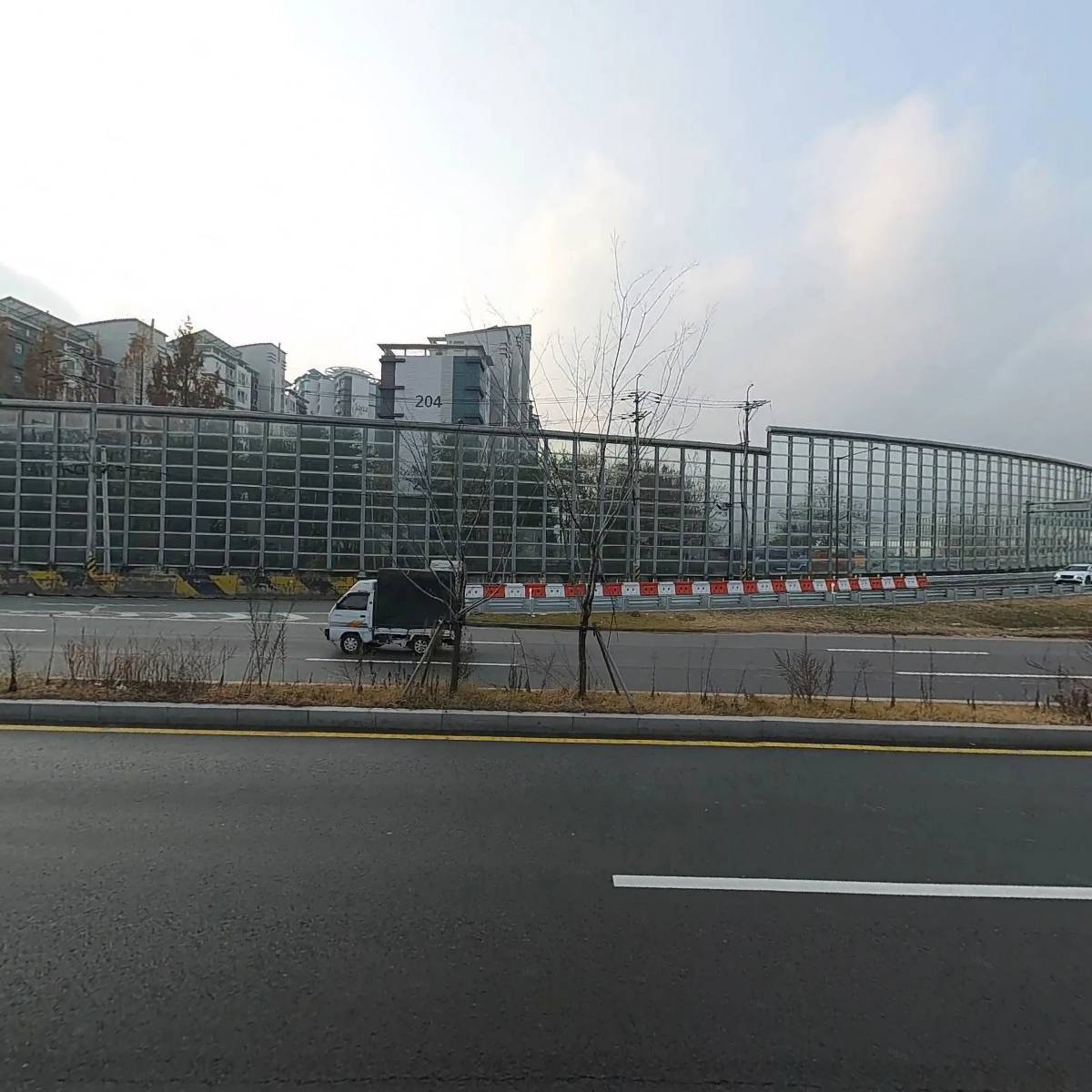CARAUDIODC_3