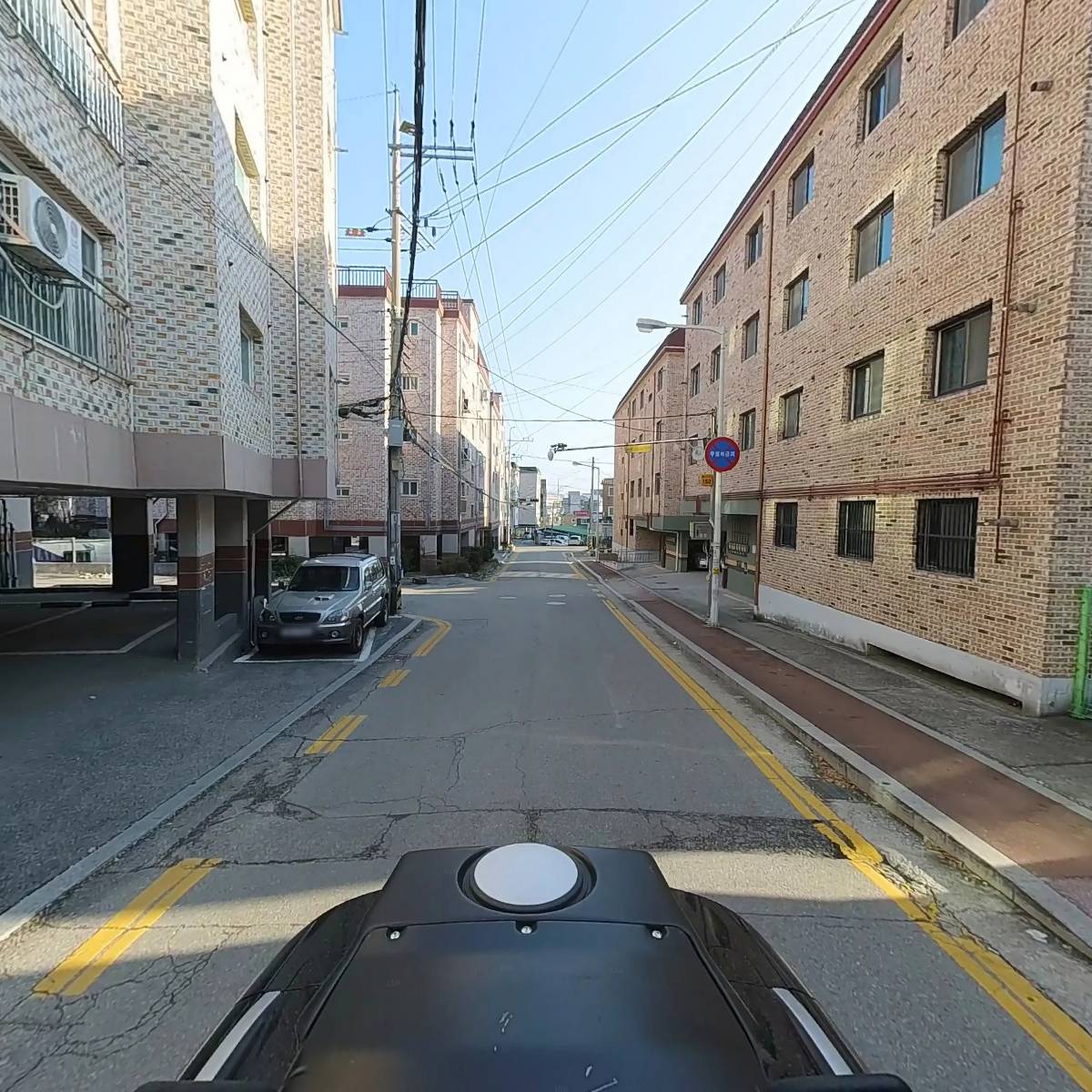 주식회사 씨씨케이_2