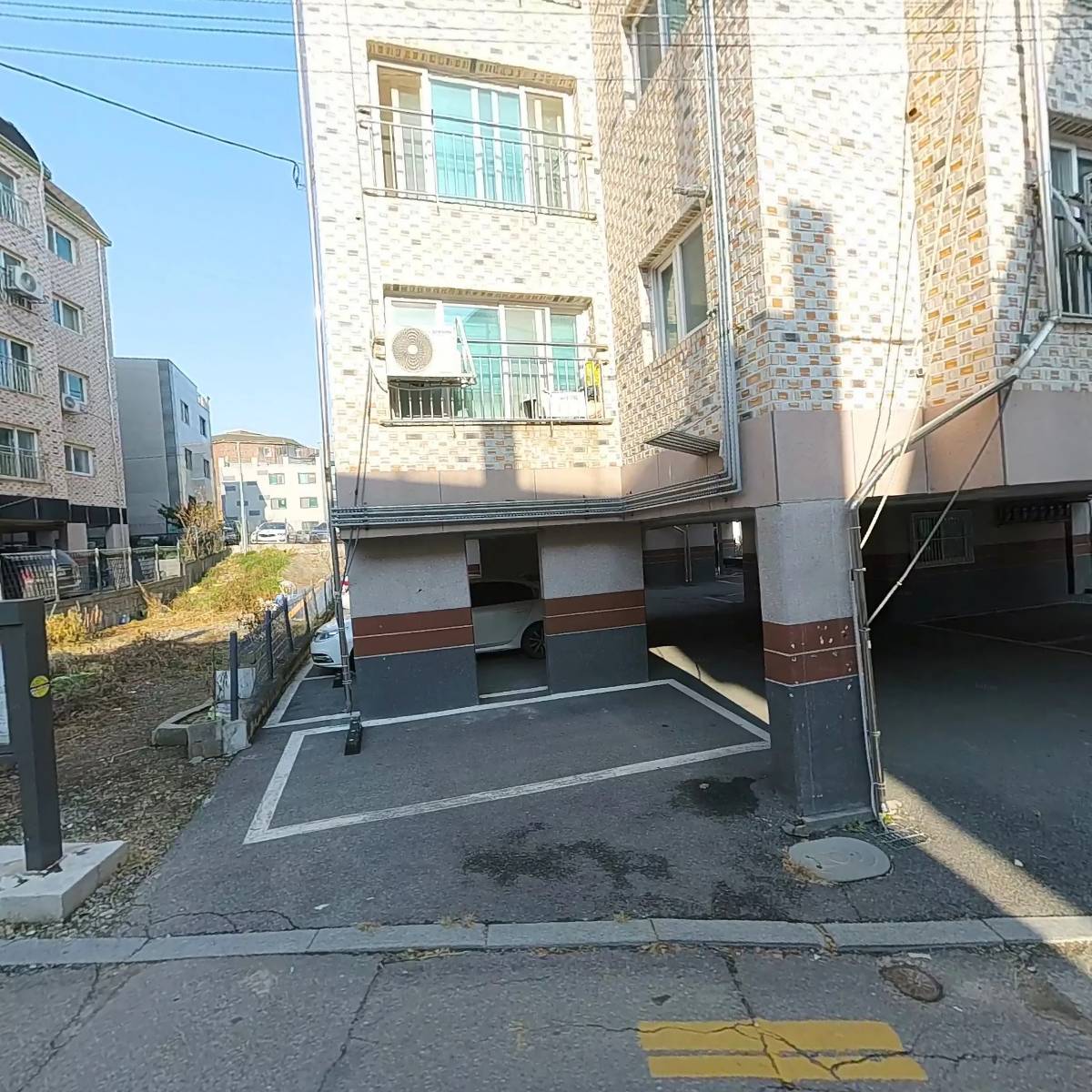 주식회사 씨씨케이