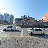 쓰리팝 PC방_3