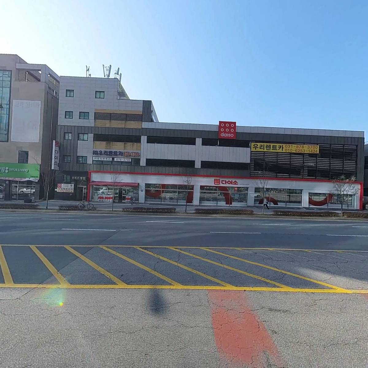 주식회사시엠프레더블유_3
