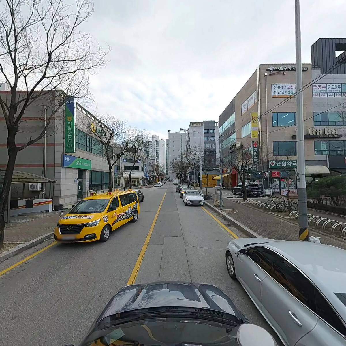 피시토랑의정부본점 (PC토랑)_4