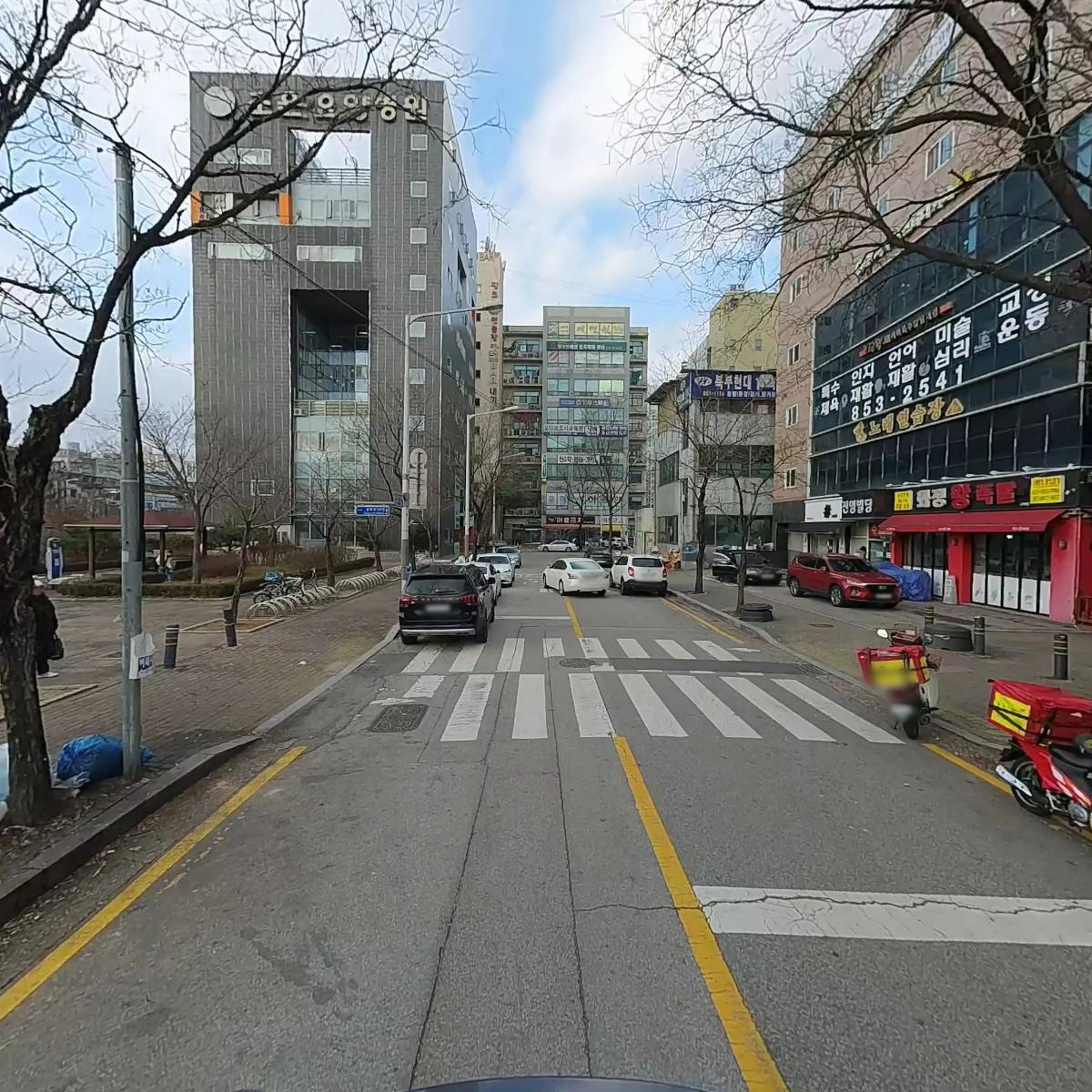 피시토랑의정부본점 (PC토랑)_2