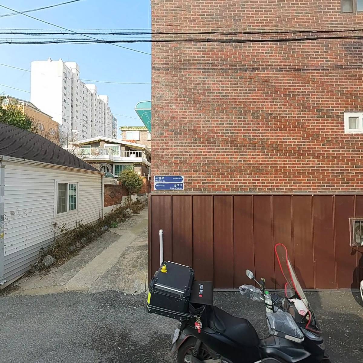 토라쿠마(torakuma)