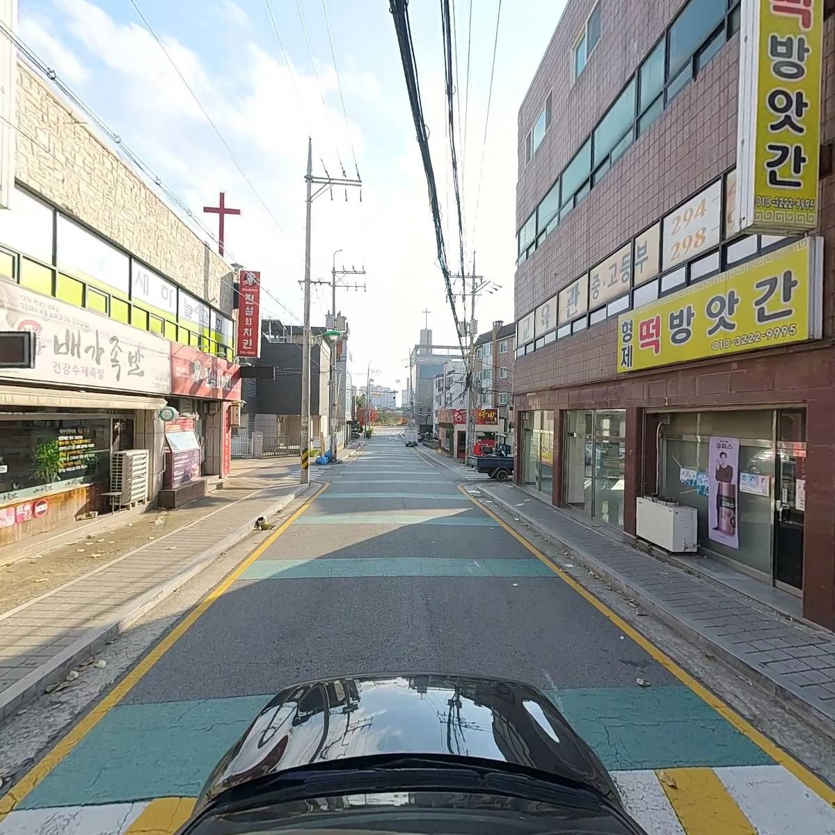 에너텍가스_4