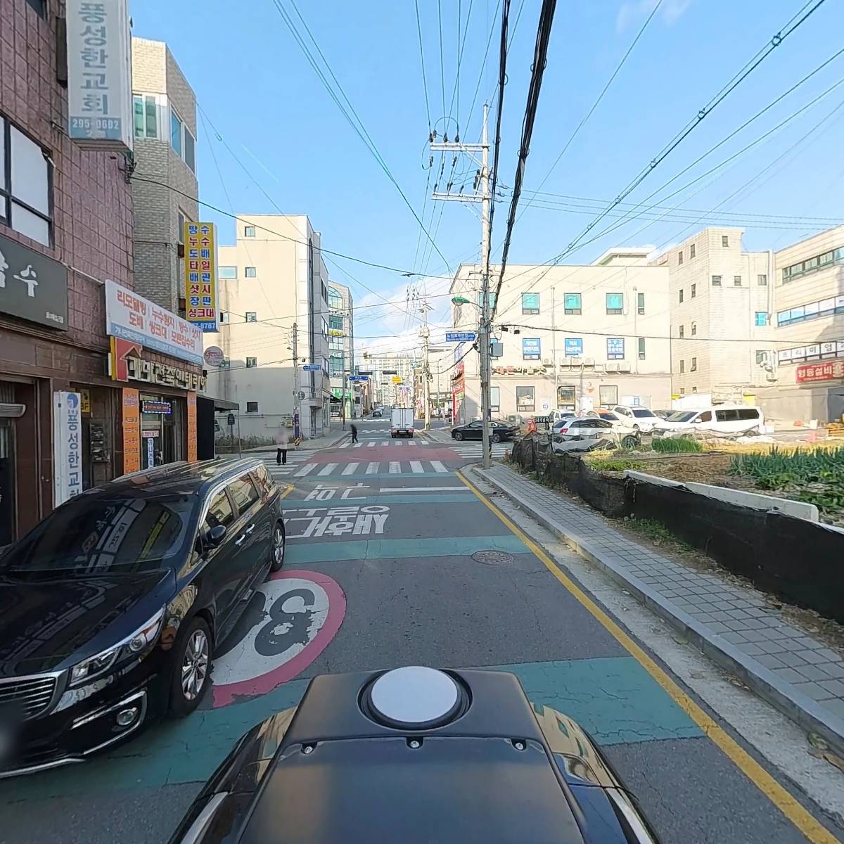 에너텍가스_2