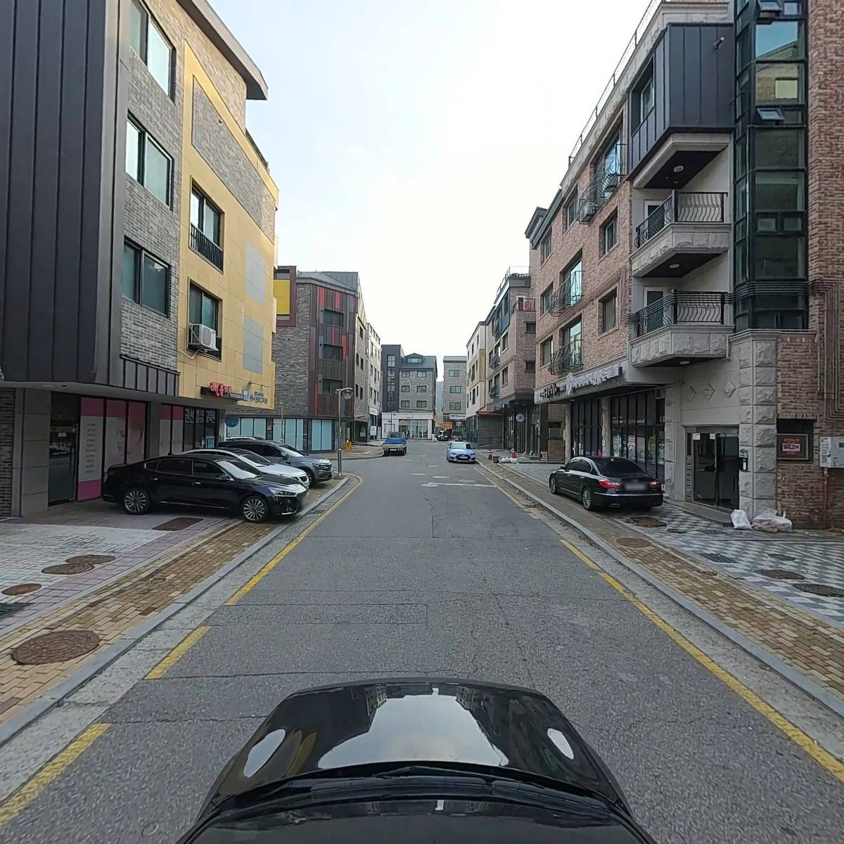 옥선당_4