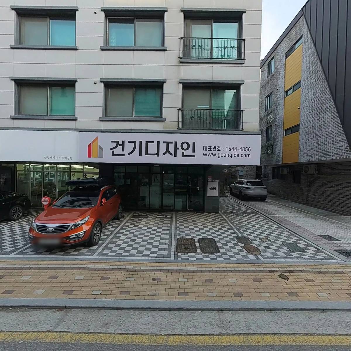 옥선당_3