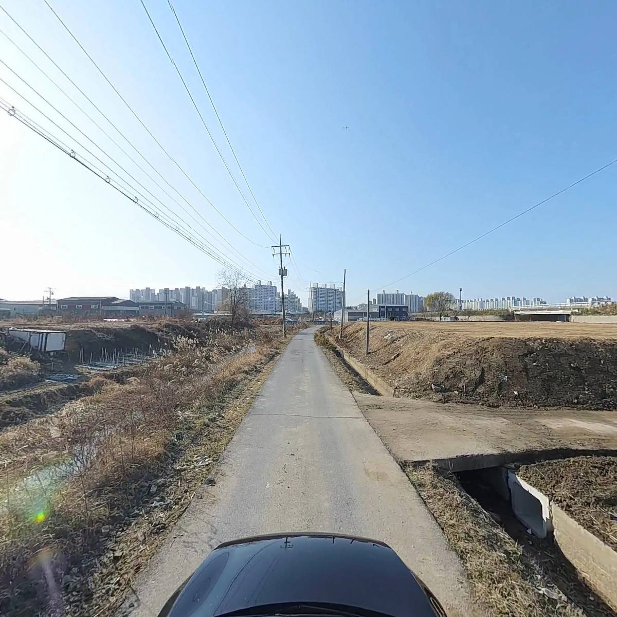 오픈도어폴딩시스템_4