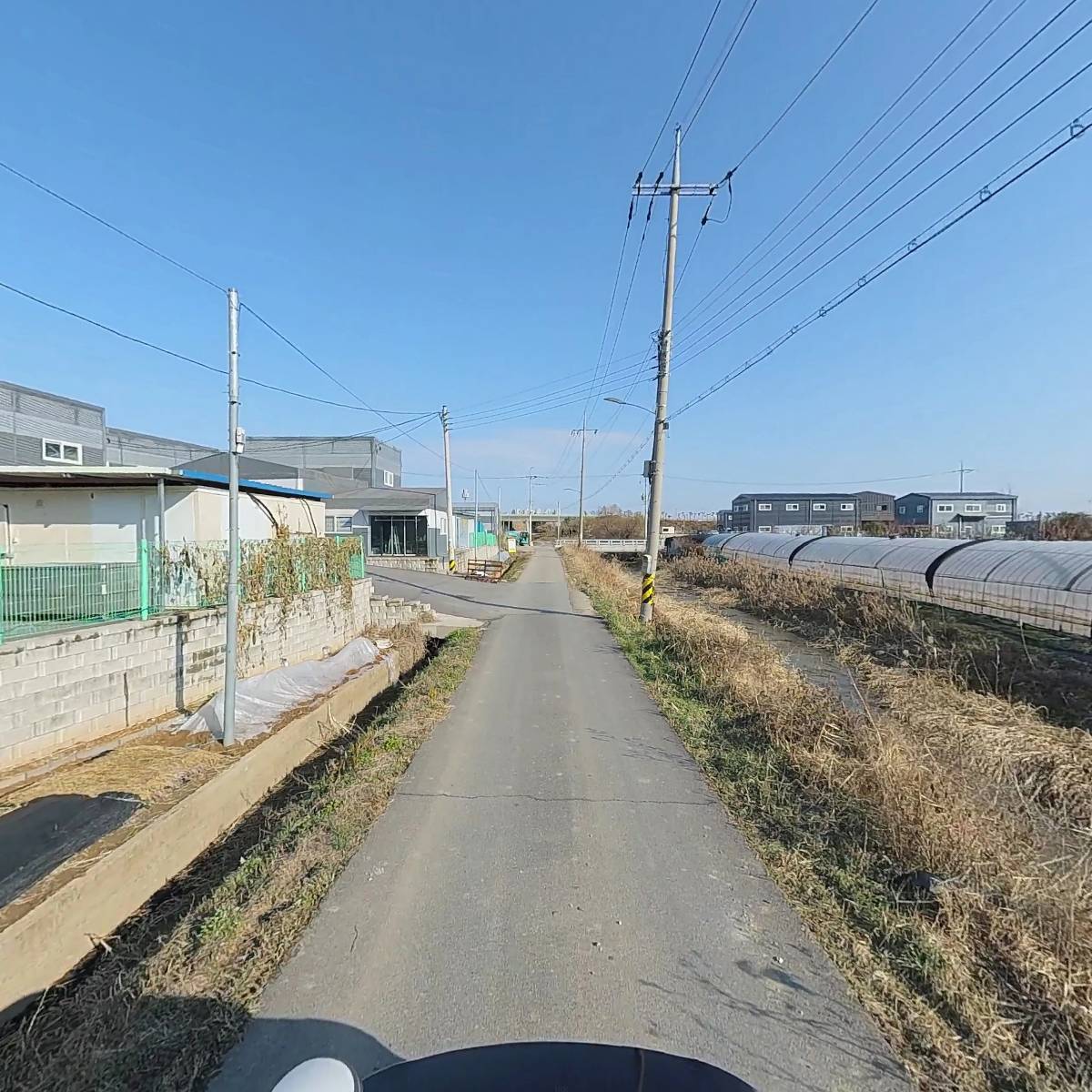 오픈도어폴딩시스템_2