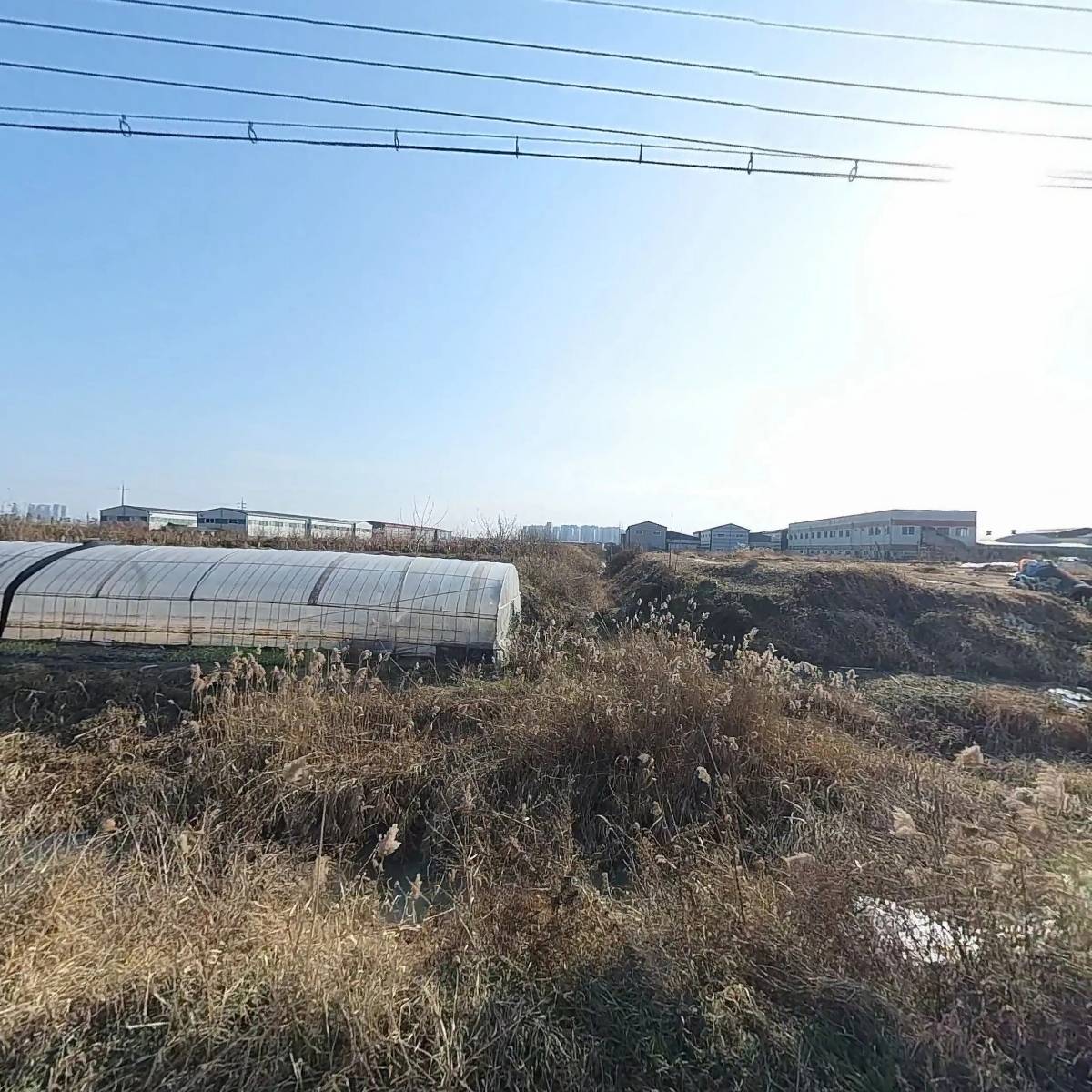 오픈도어폴딩시스템_3