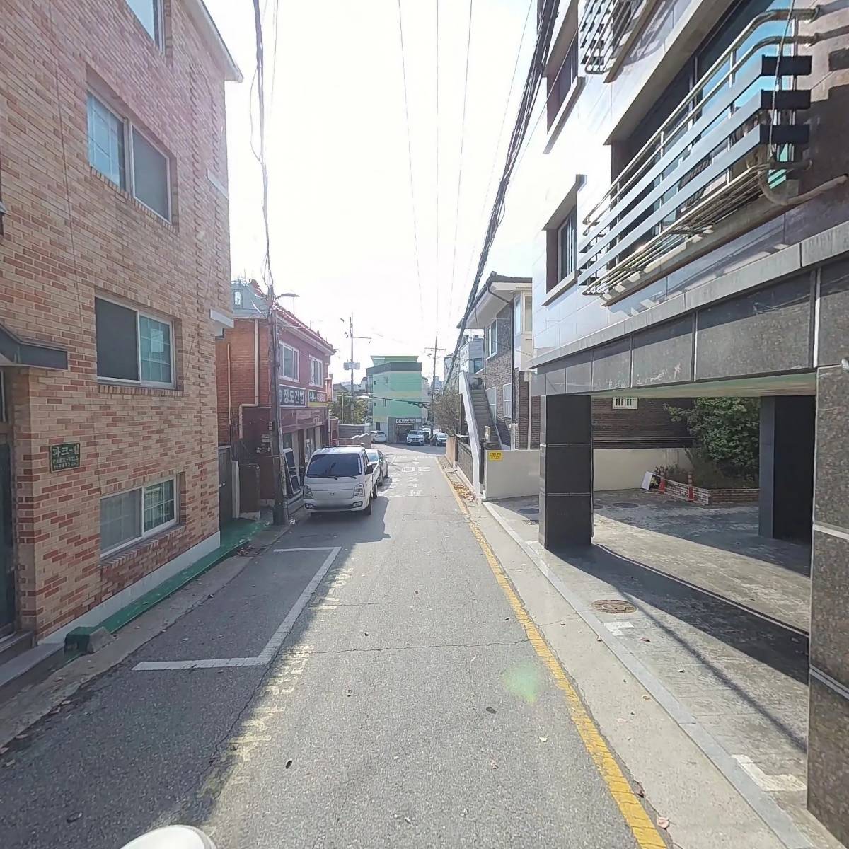 광원테크_2