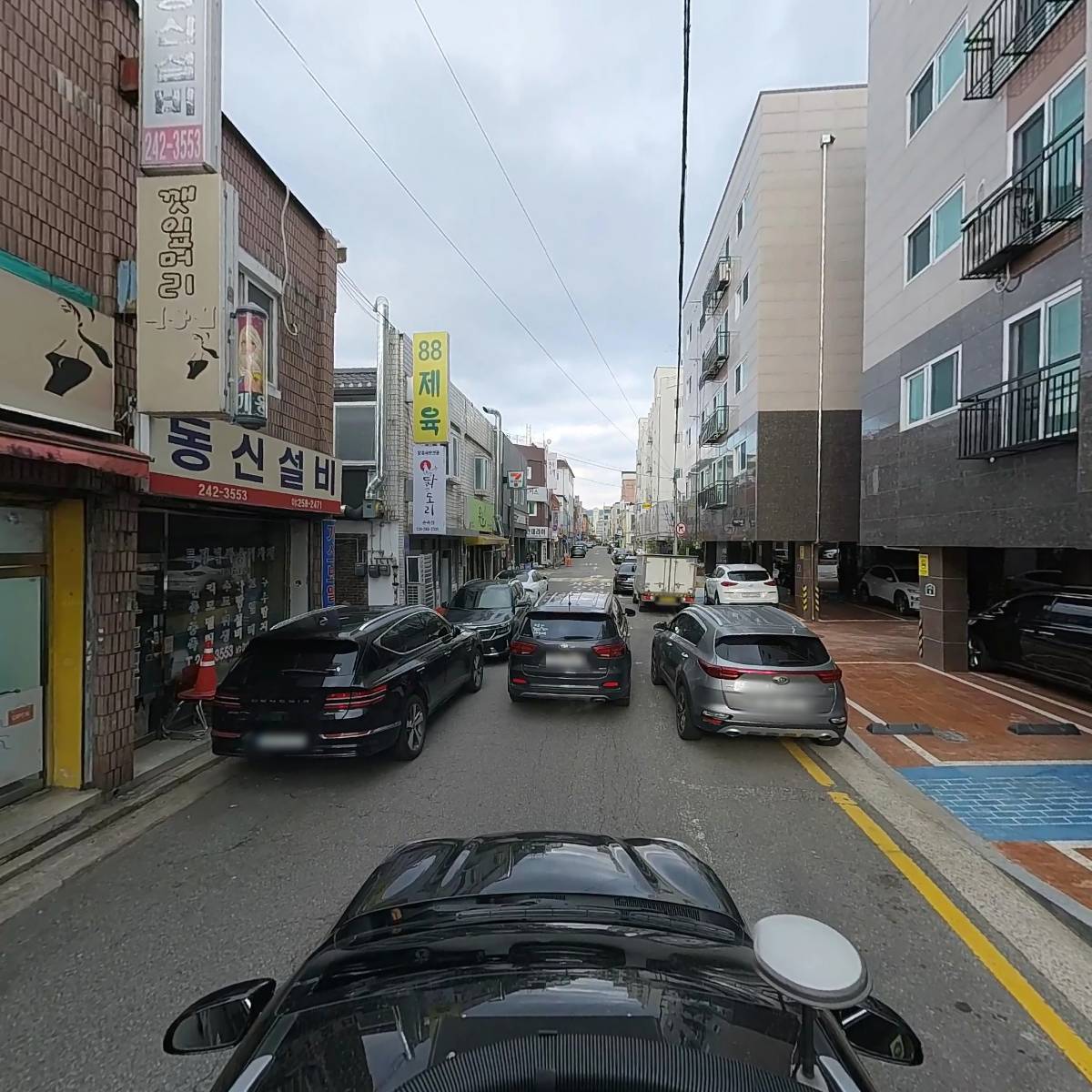이카플랜_4
