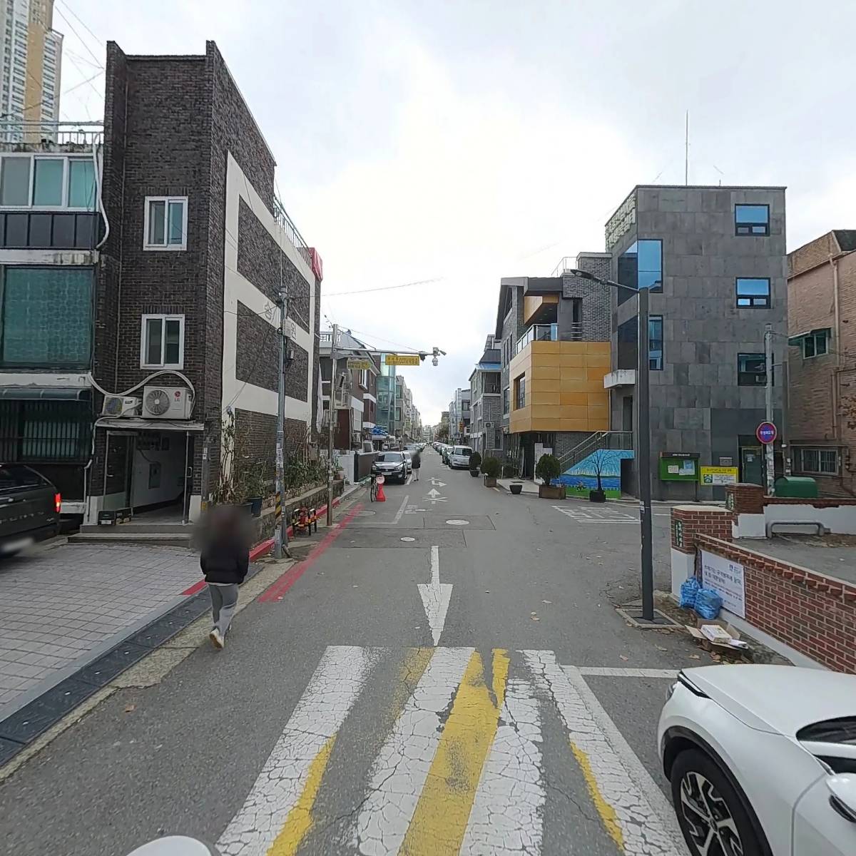 인나타인지행동연구소_2