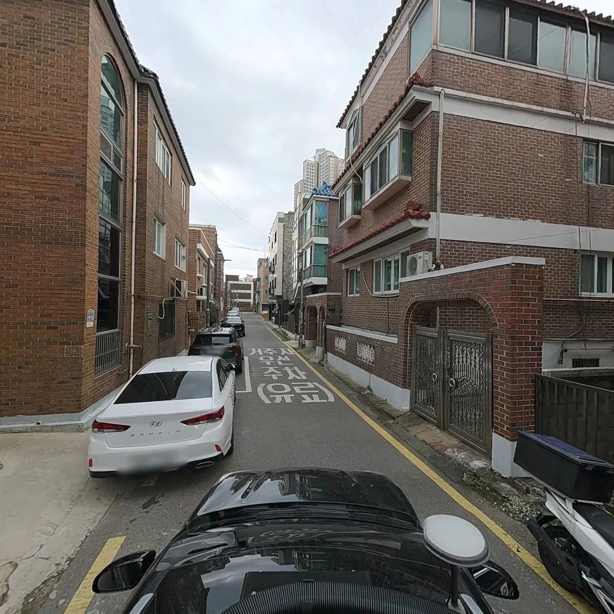 재재팩토리_4