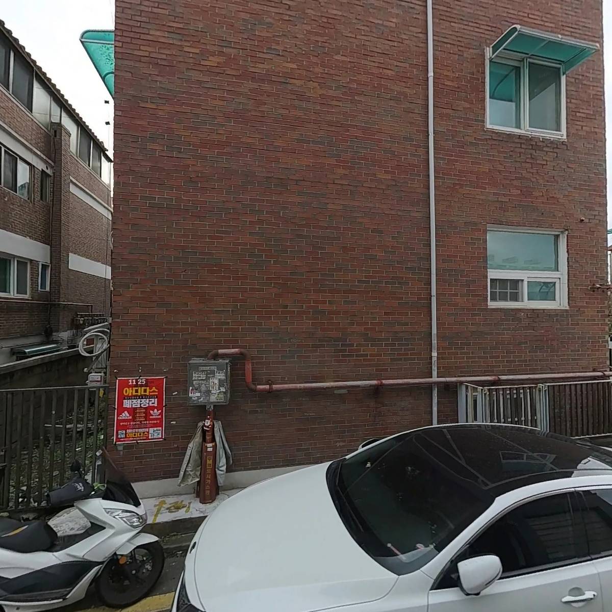 재재팩토리
