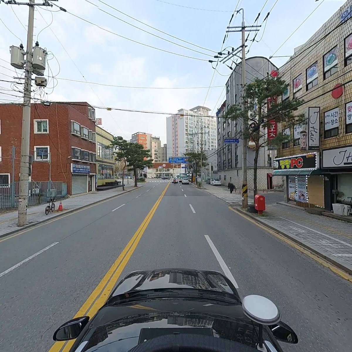 빈대떡과찜_4