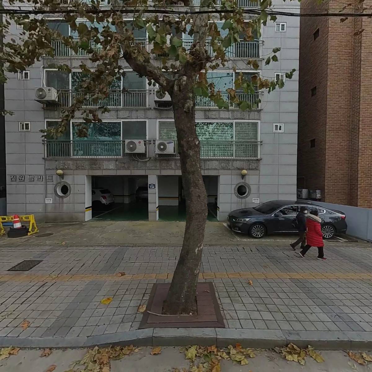 소피스토어