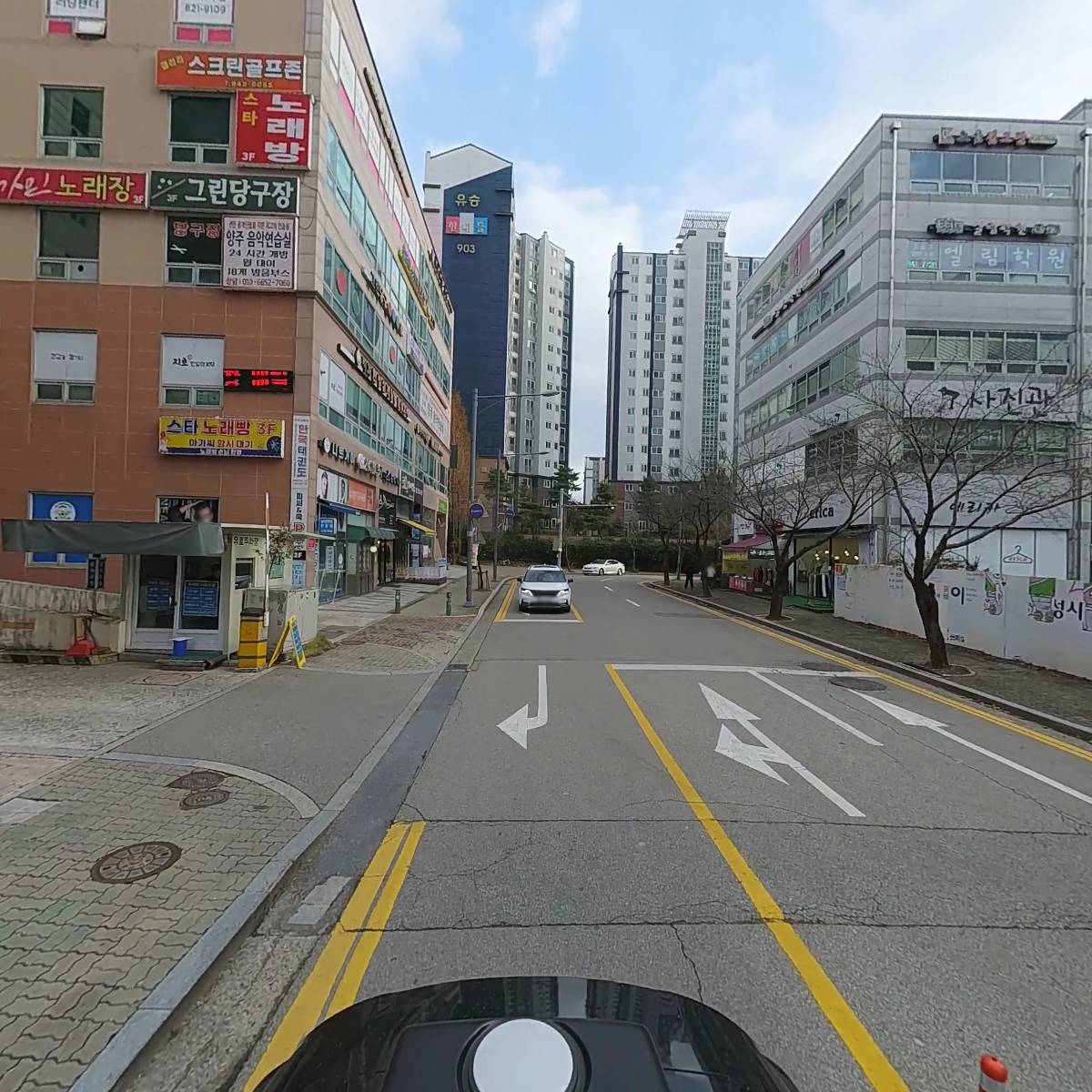 고려참이비인후과의원_2