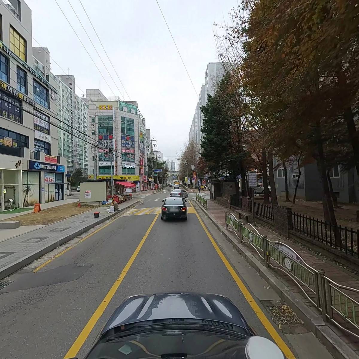 고기요 메가푸드_4