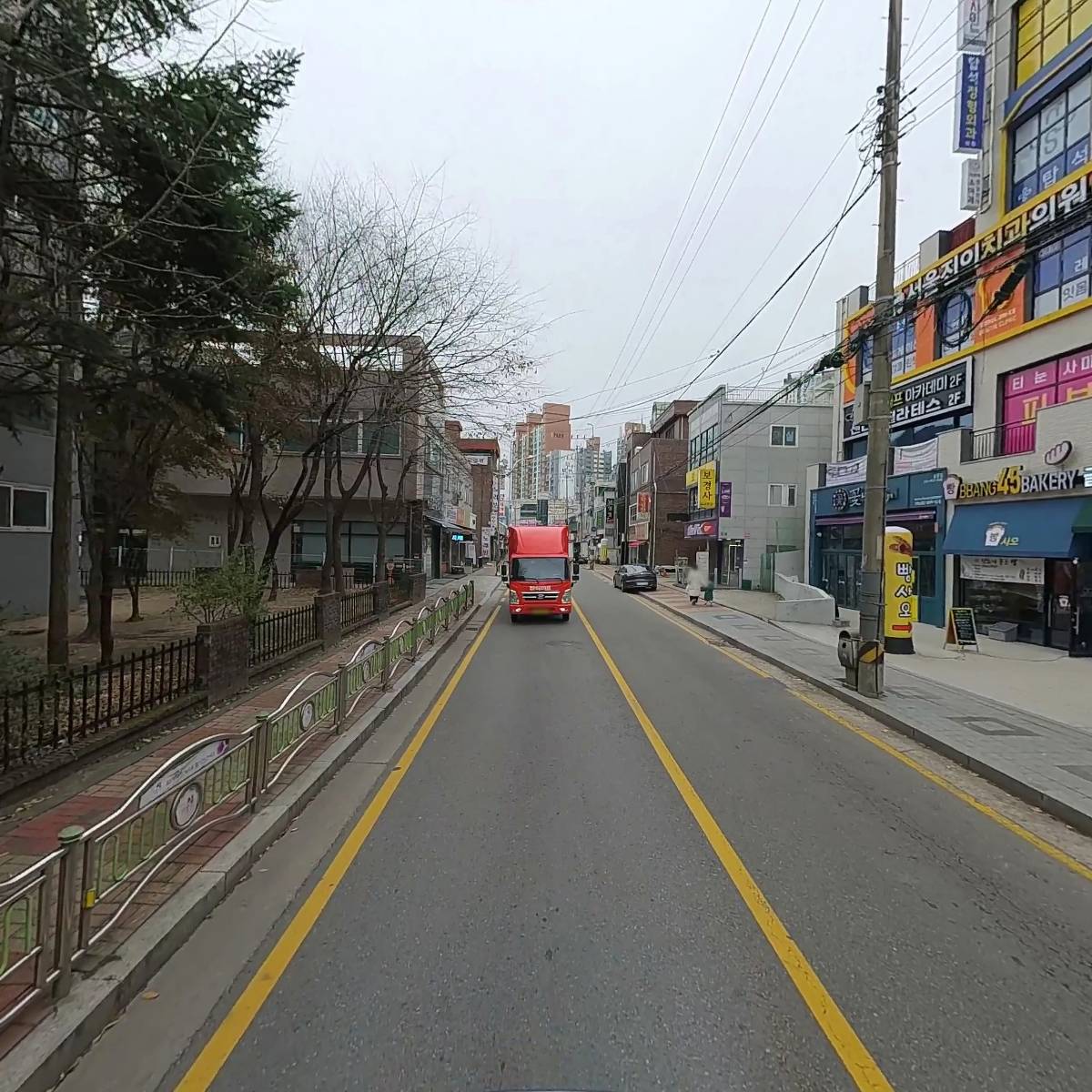 고기요 메가푸드_2