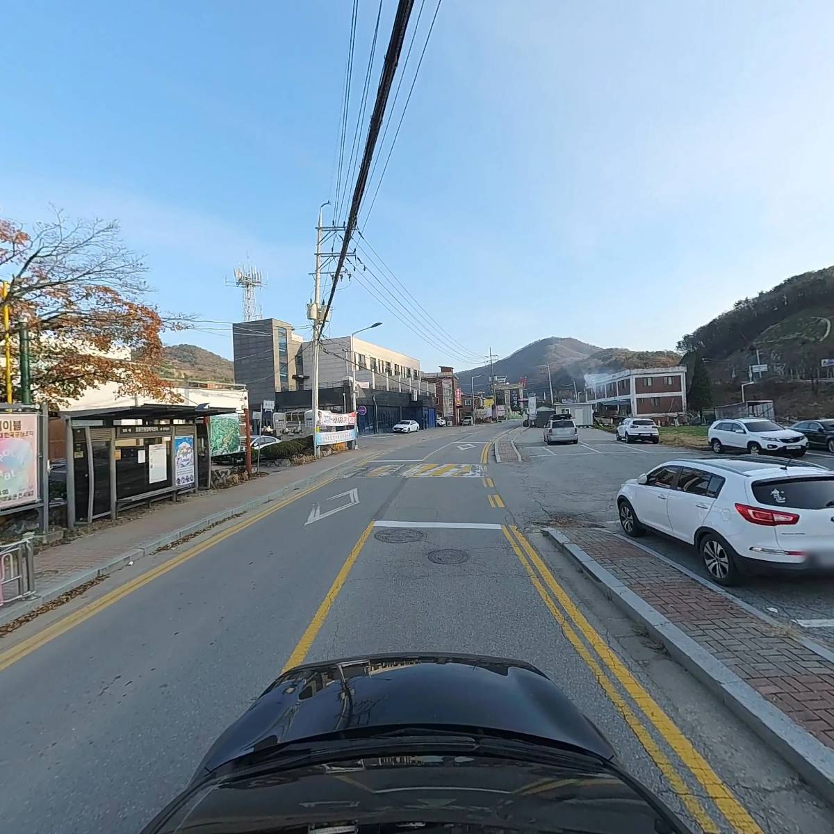 나은약국_4