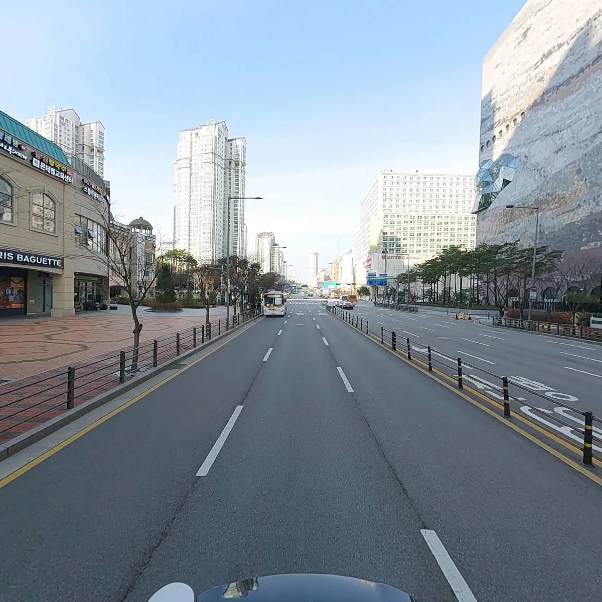 한국 쌀코지 크리에이터 발효 협회_2