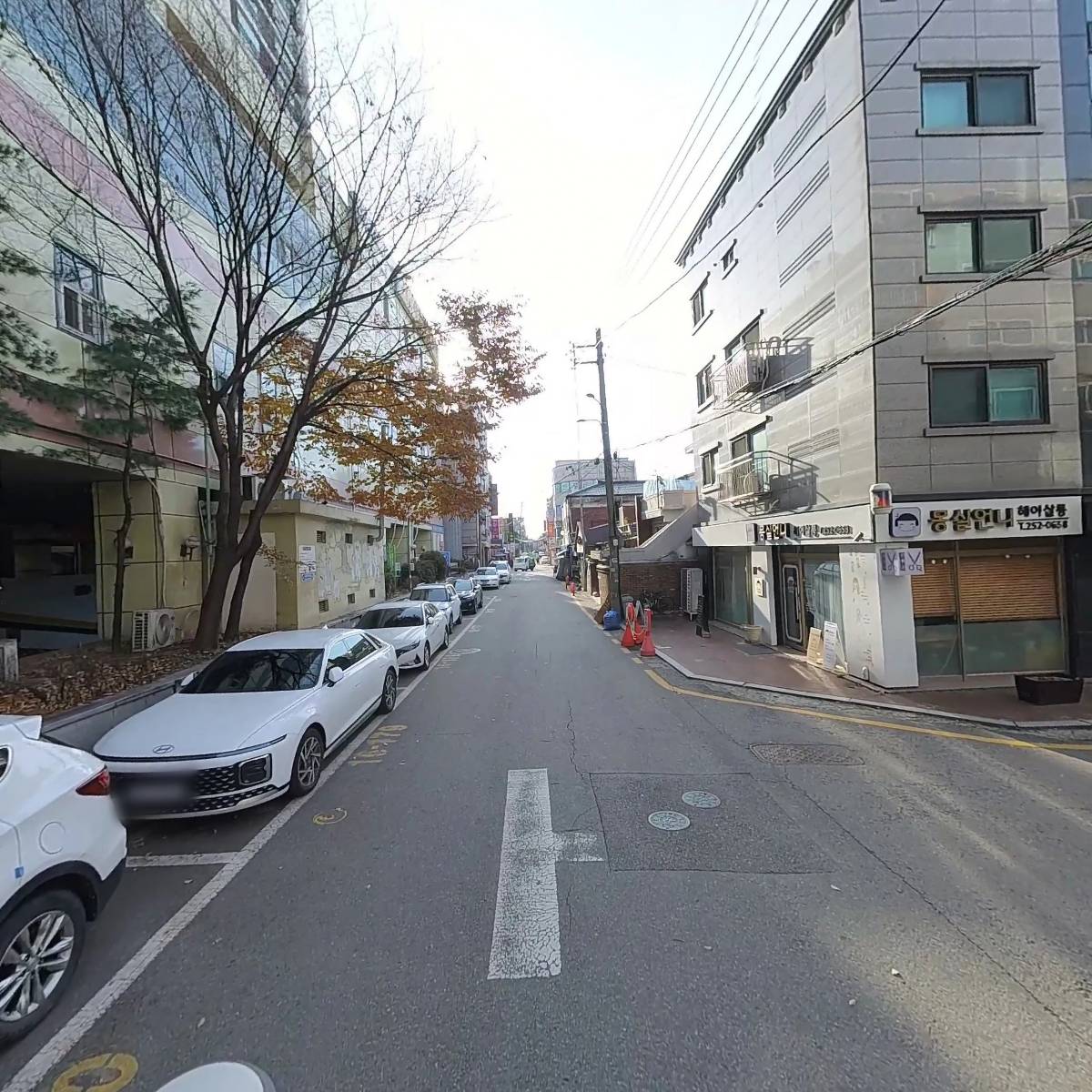 수원시민의료소비자생활협동조합 수원시민한의원_2