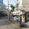수원시민의료소비자생활협동조합 수원시민한의원_3