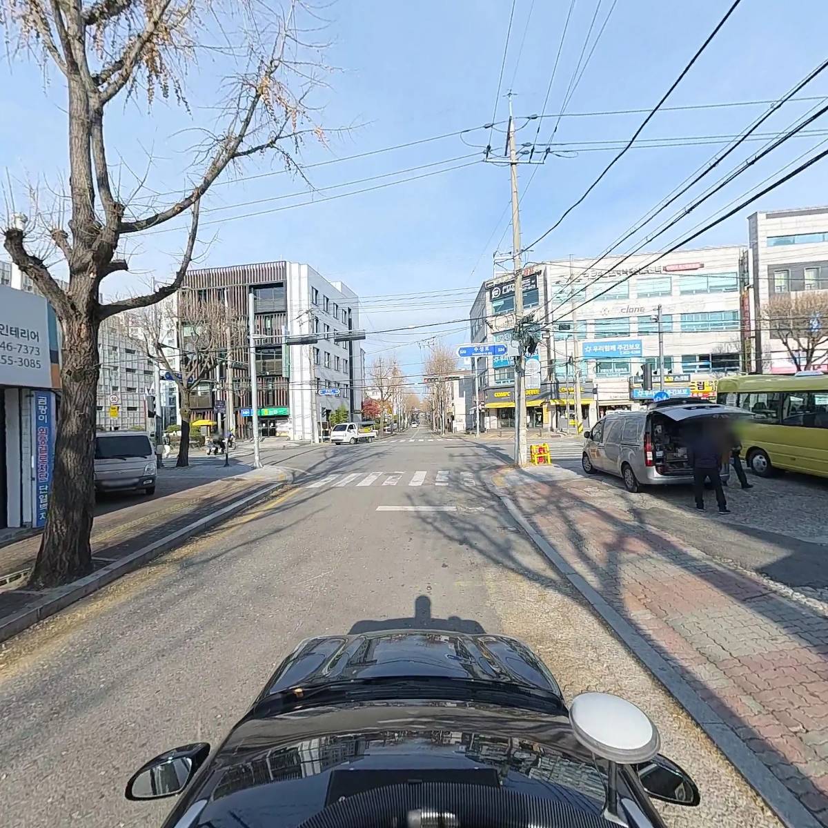 쌍용종합정비공업사_4