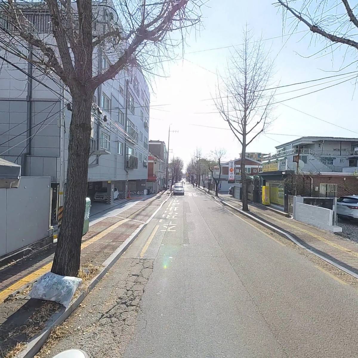 쌍용종합정비공업사_2