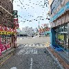 지에스25(GS25)정자스카이점_2