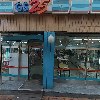 지에스25(GS25)정자스카이점_3