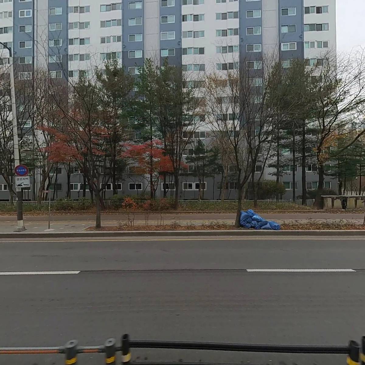 동남보건대학교 작업치료과 학생회_3