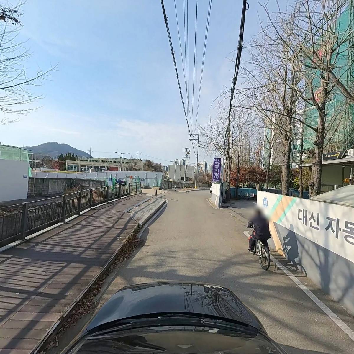 요요타이어_4