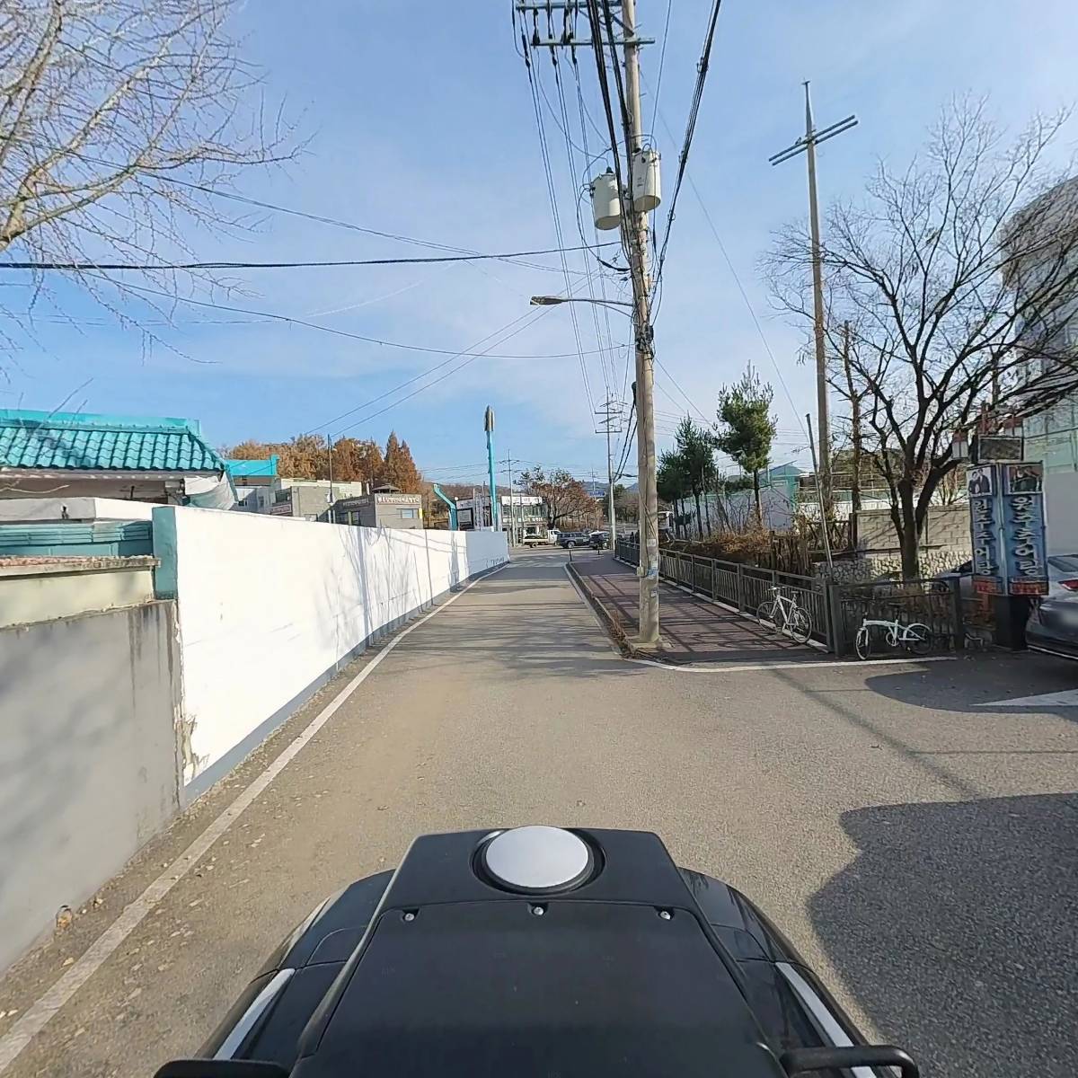 요요타이어_2