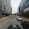 마찌돈_4