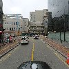 마찌돈_2