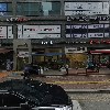 마찌돈