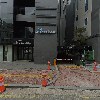 마찌돈_3