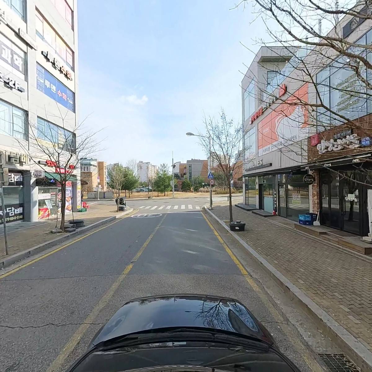 지우산업개발 호매실지점_4