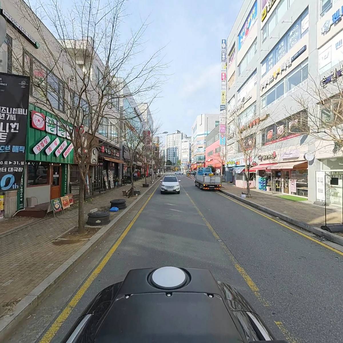 지우산업개발 호매실지점_2